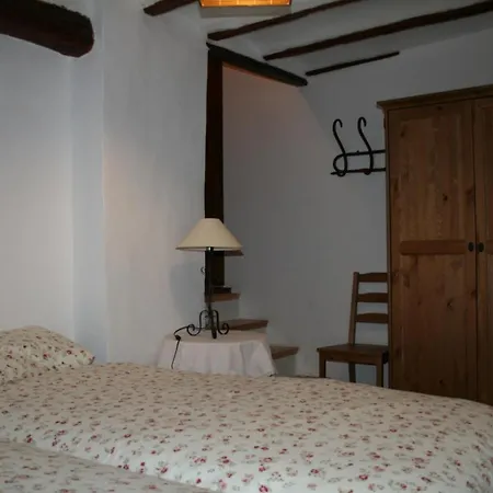 La Casita De Estrellas
